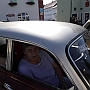 Bild (20)